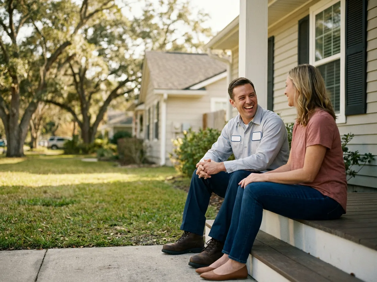 Septic tank pumping FAQs for Yorkville, TN